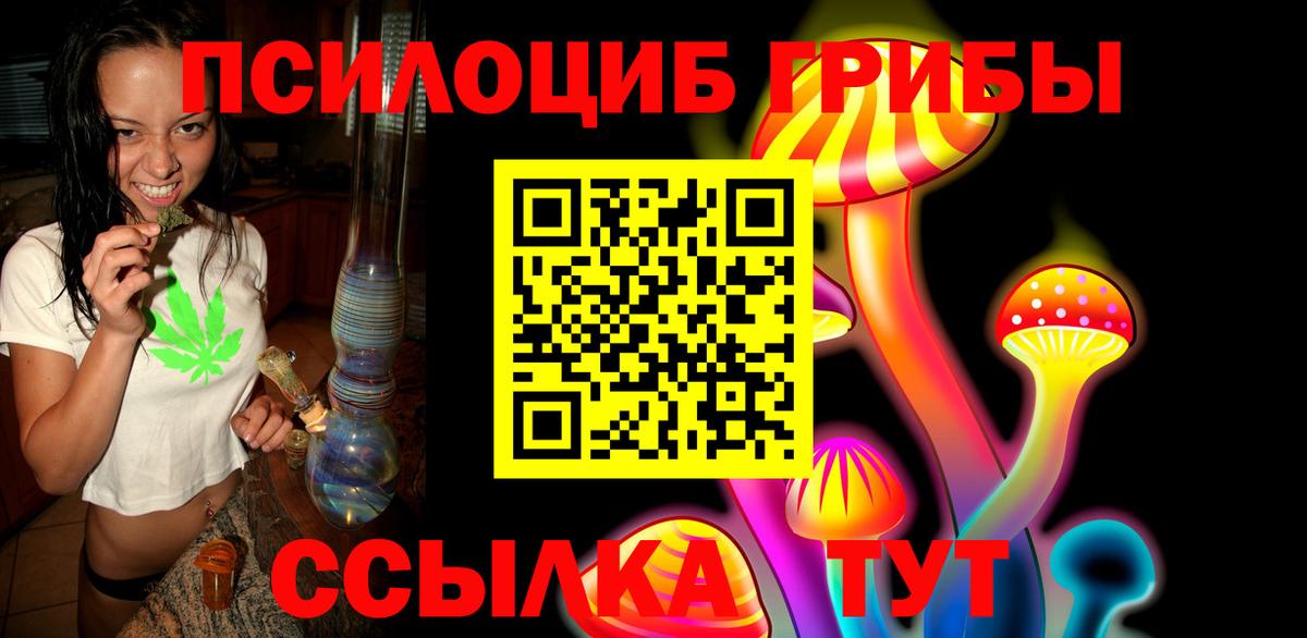 Балашиха  где продают наркотики  Вход с VPN  Псилоцибиновые грибы GOLDEN TEACHER 