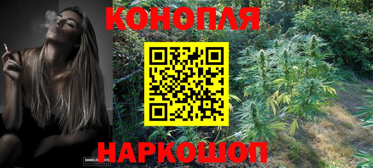 Бошки марихуана тримм Балашиха